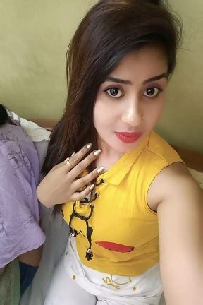 escorts nepali|Escort in Nepal